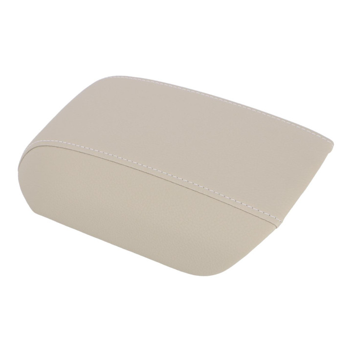 Arm rest Volvo (39878223)