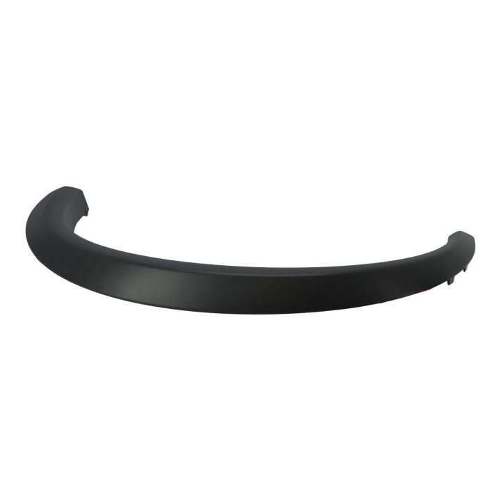 Fender flare Volvo (30660622)