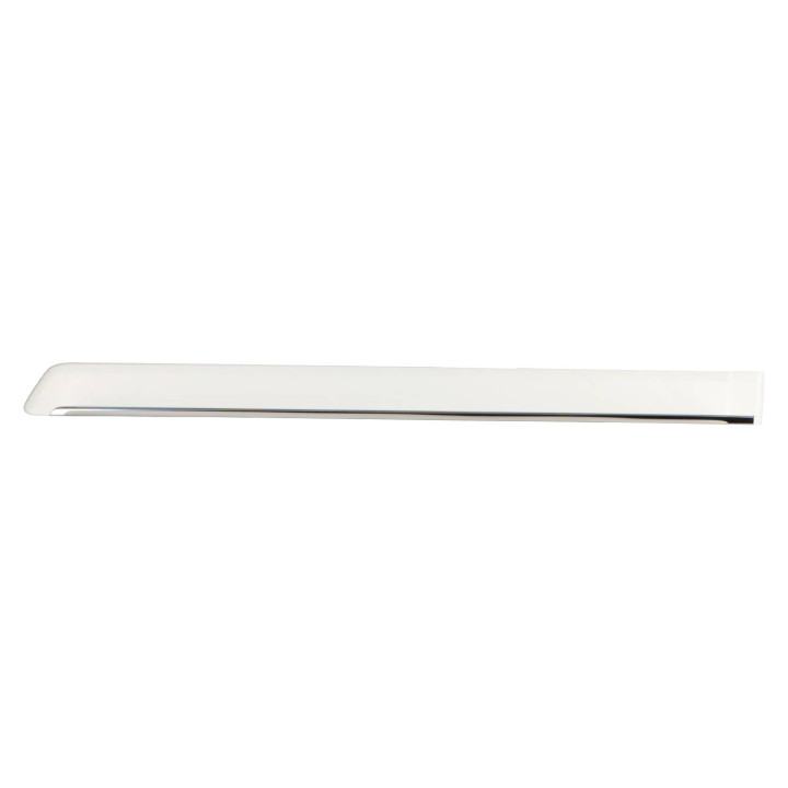 Trim moulding, left Volvo (39978922)