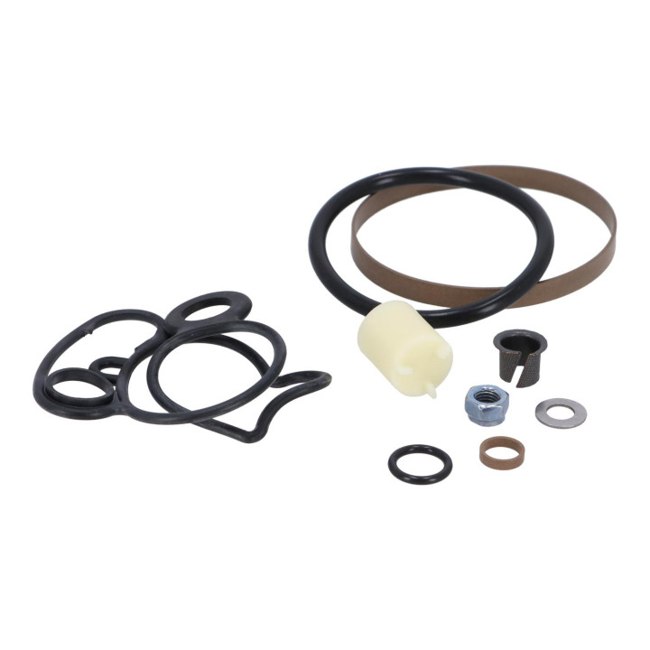 Repair kit Volvo (272722)