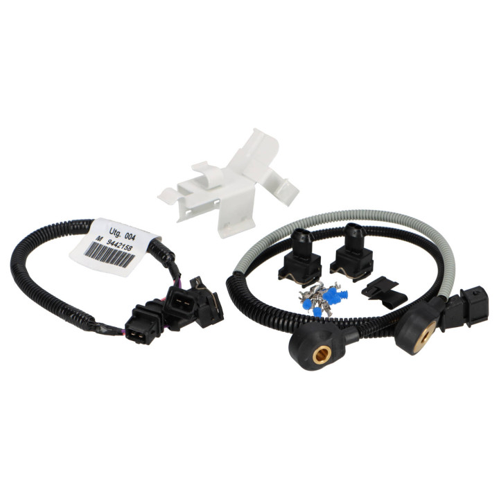 Service kit Volvo (272234)