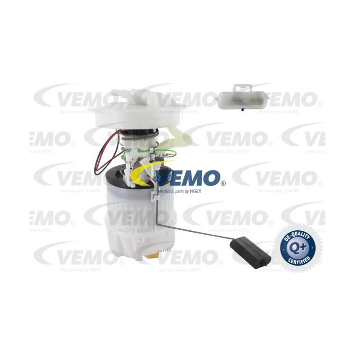 Pompa paliwa VEMO V95-09-0010