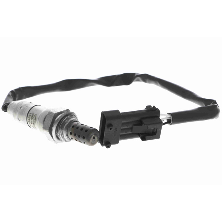 Sonda lambda VEMO V42-76-0008