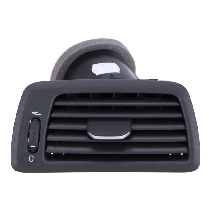 Air outlet Volvo (39898227)