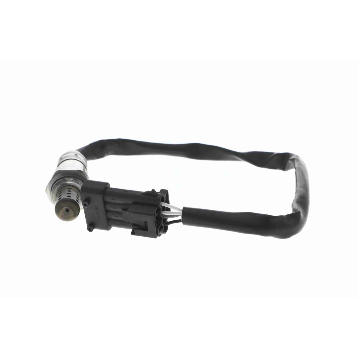 Sonda lambda VEMO V42-76-0008