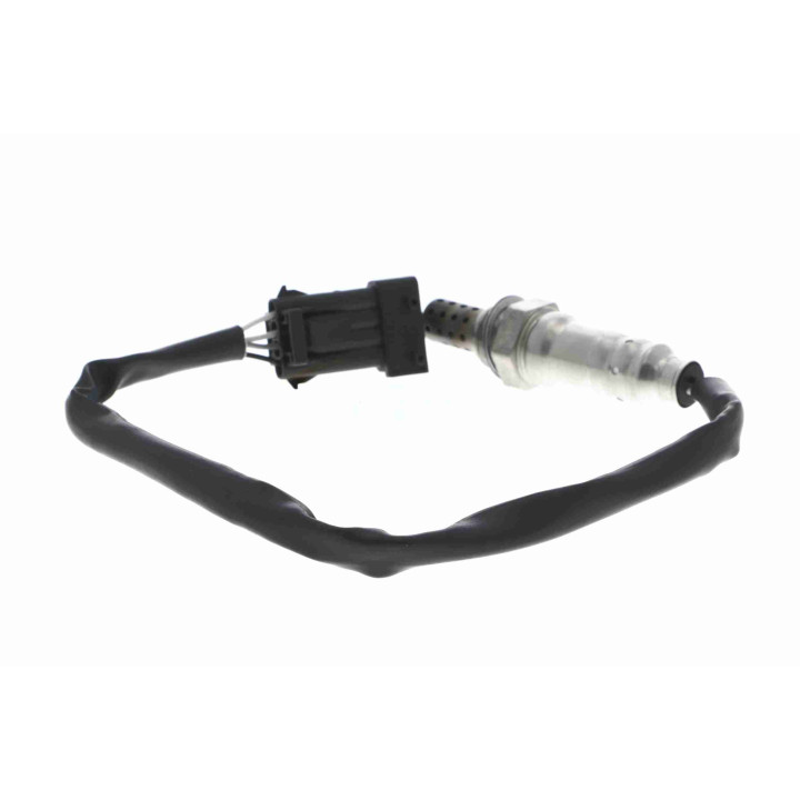 Sonda lambda VEMO V42-76-0008