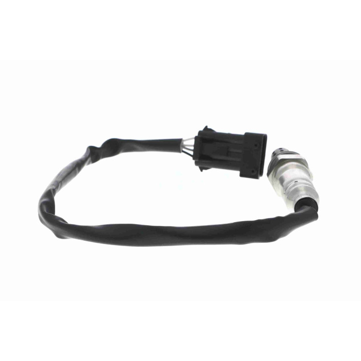 Sonda lambda VEMO V42-76-0008