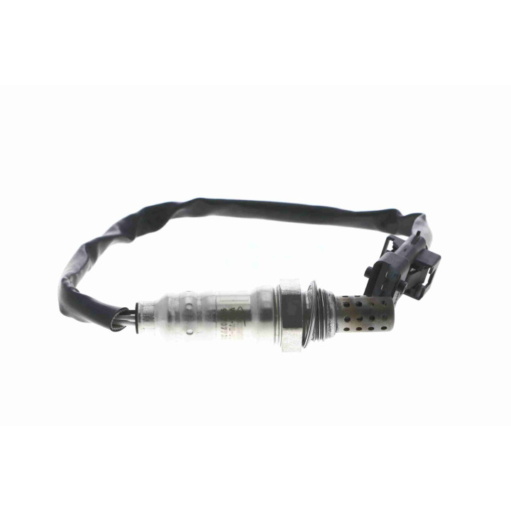 Sonda lambda VEMO V42-76-0008