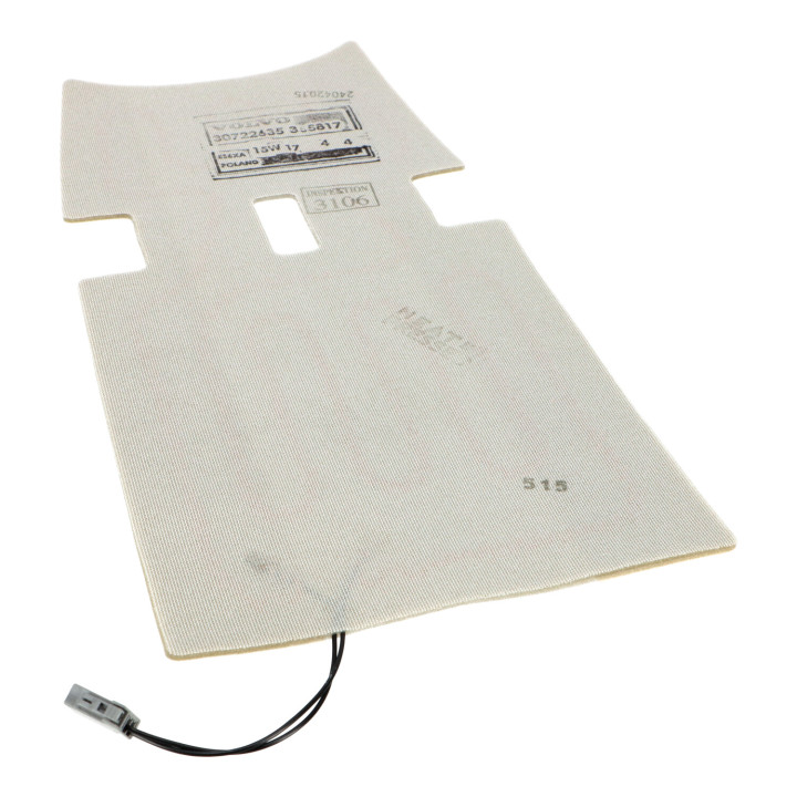 Heater Volvo (30722635)