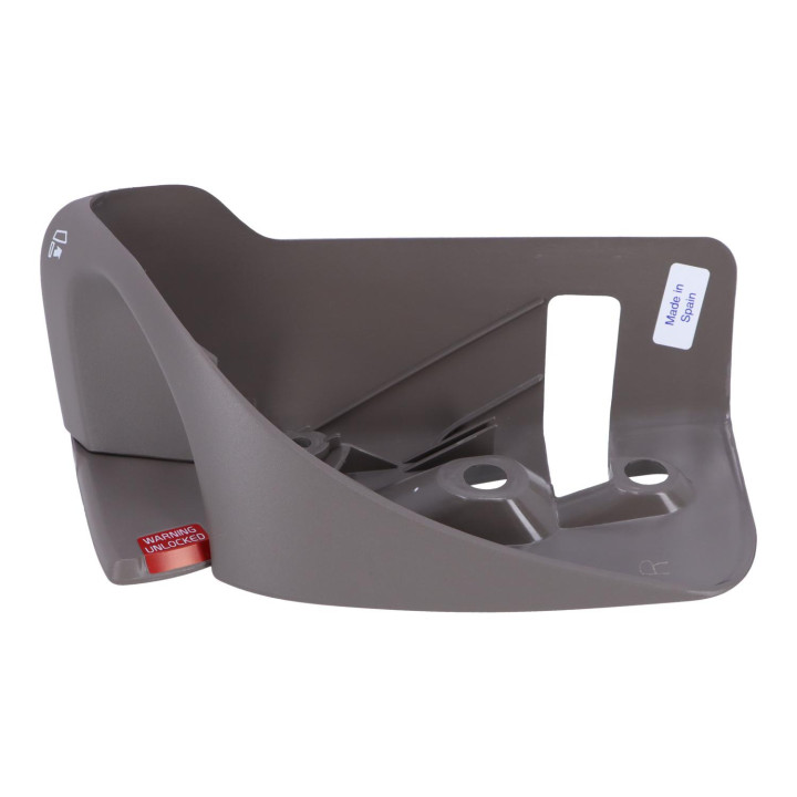 Cover Volvo (39870922)
