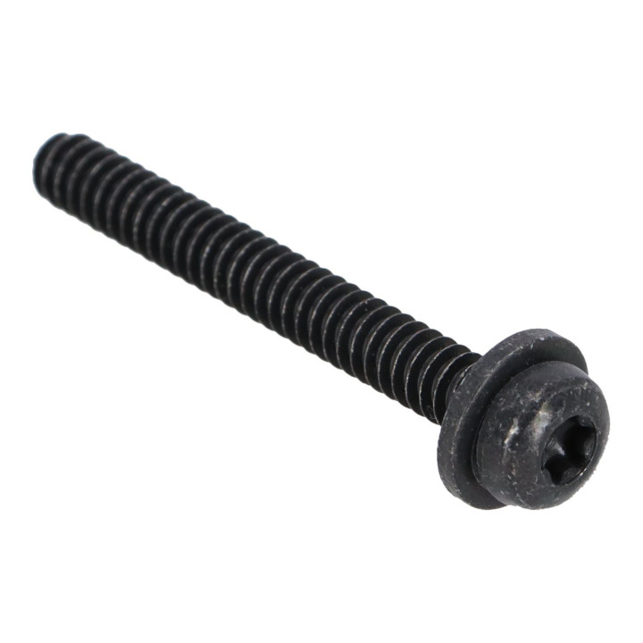 Six point socket screw Volvo (999227)