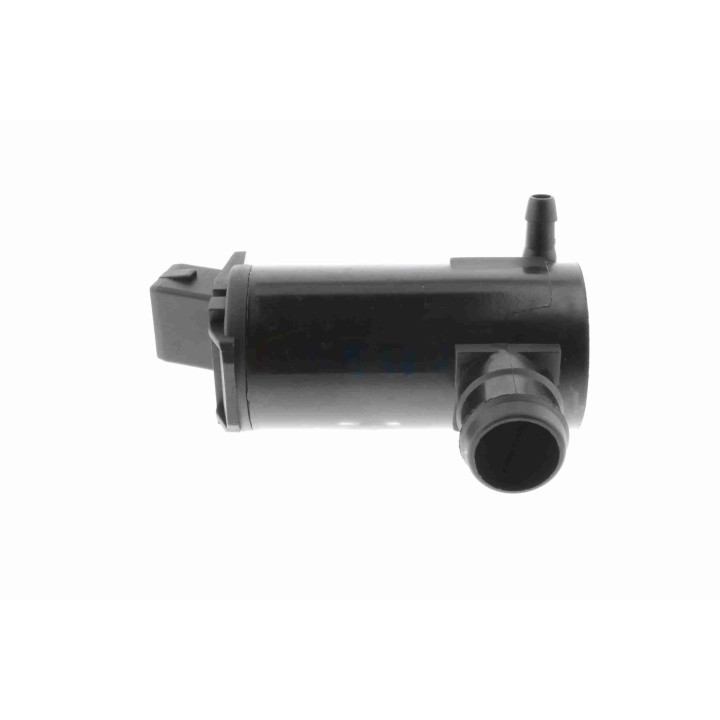 Pompka spryskiwaczy szyby VEMO V25-08-0002