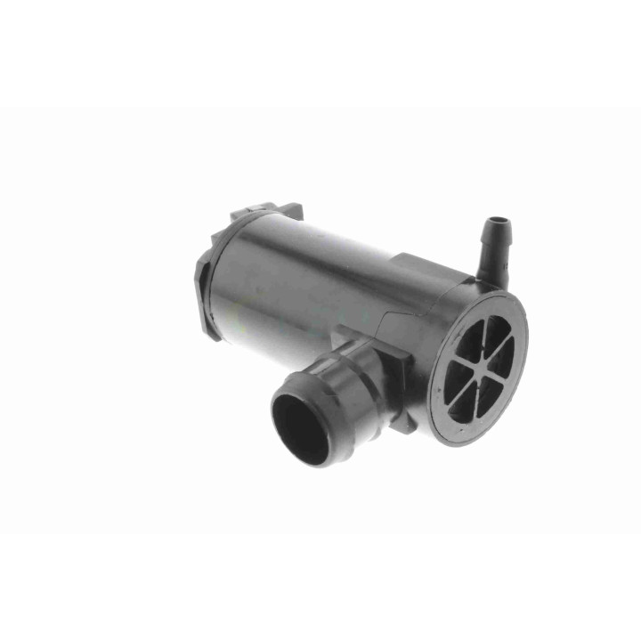 Pompka spryskiwaczy szyby VEMO V25-08-0002