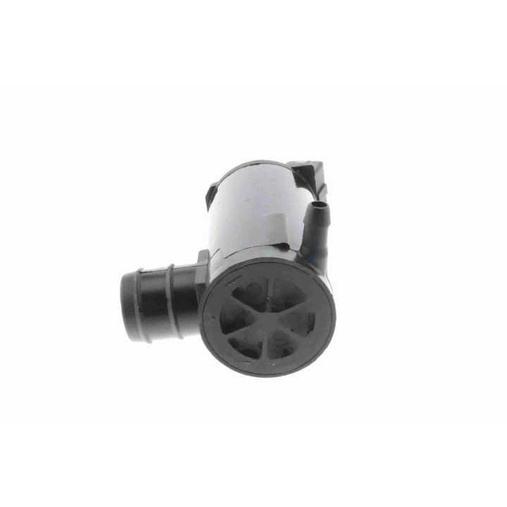 Pompka spryskiwaczy szyby VEMO V25-08-0002
