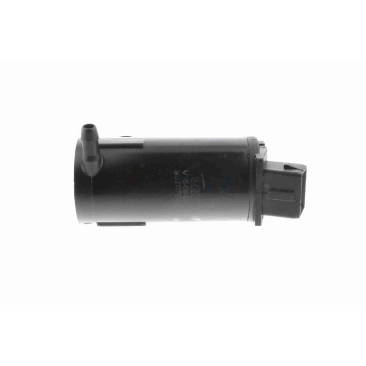 Pompka spryskiwaczy szyby VEMO V25-08-0002