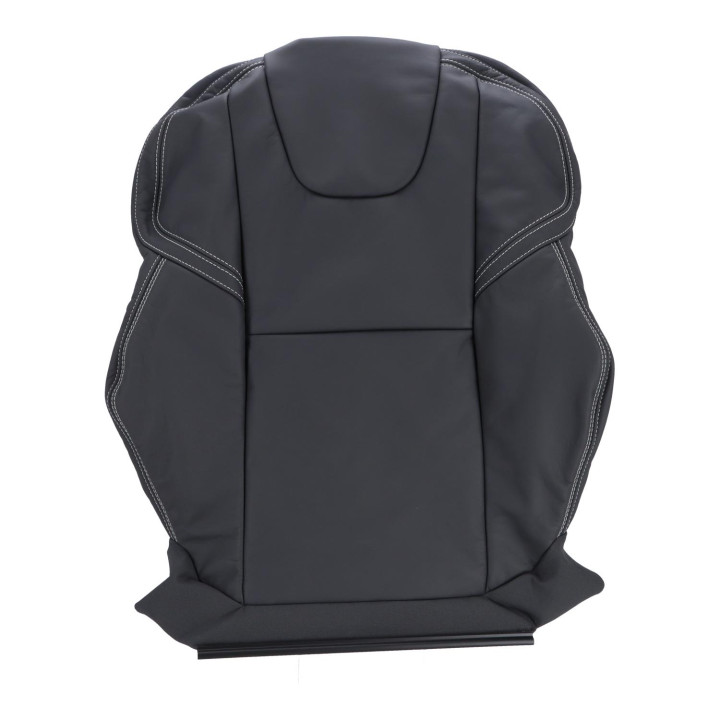 Upholstery Volvo (39827522)