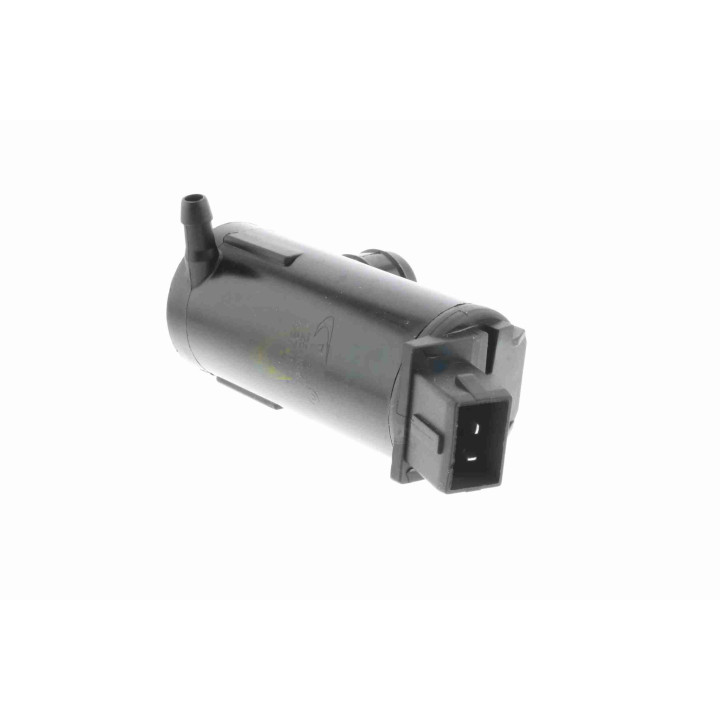 Pompka spryskiwaczy szyby VEMO V25-08-0002