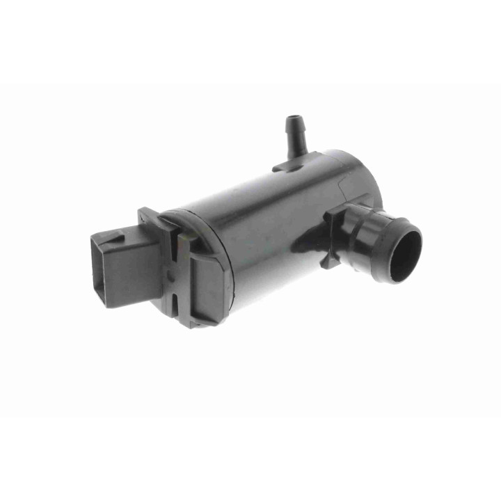 Pompka spryskiwaczy szyby VEMO V25-08-0002