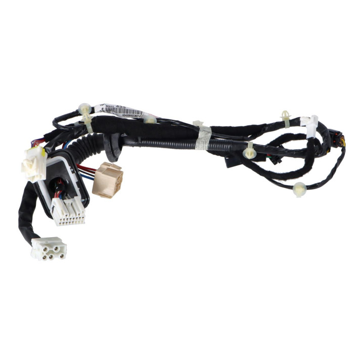 Wiring harness Volvo (30822433)