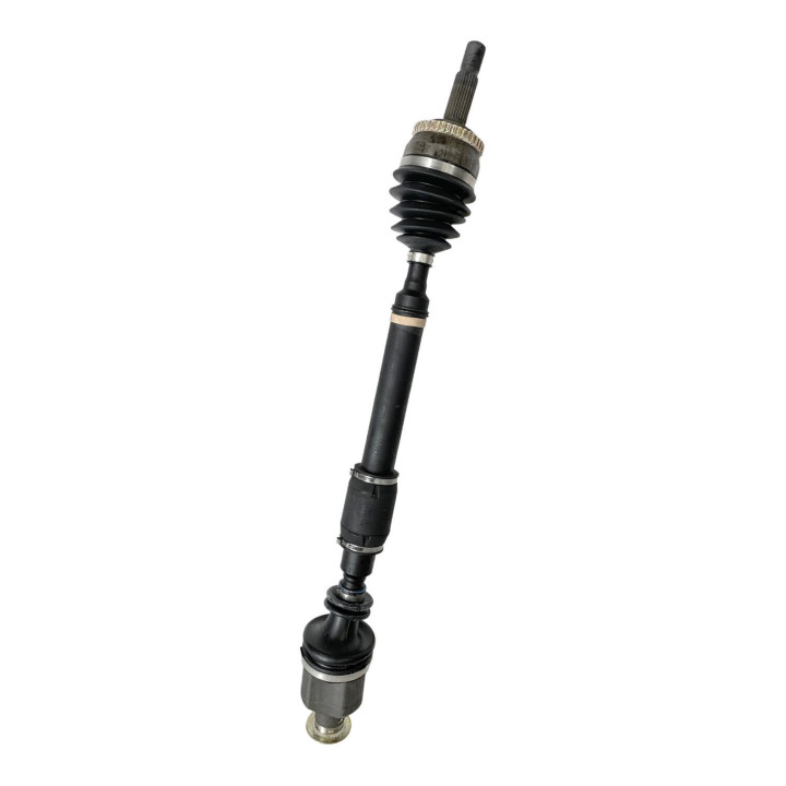 Axle shaft, exch Volvo (8602294)