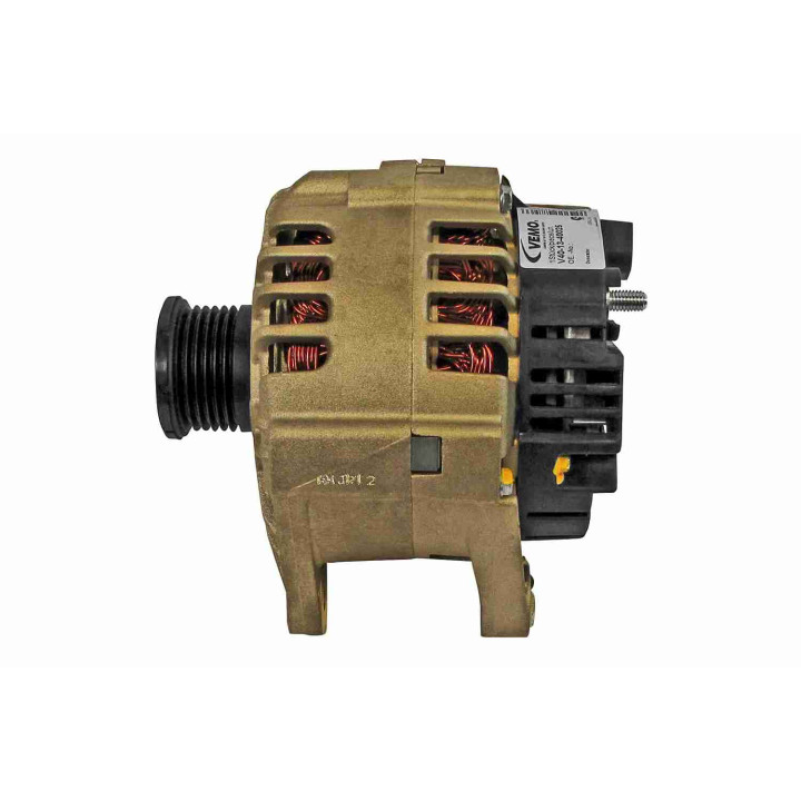Alternator VEMO V40-13-40025