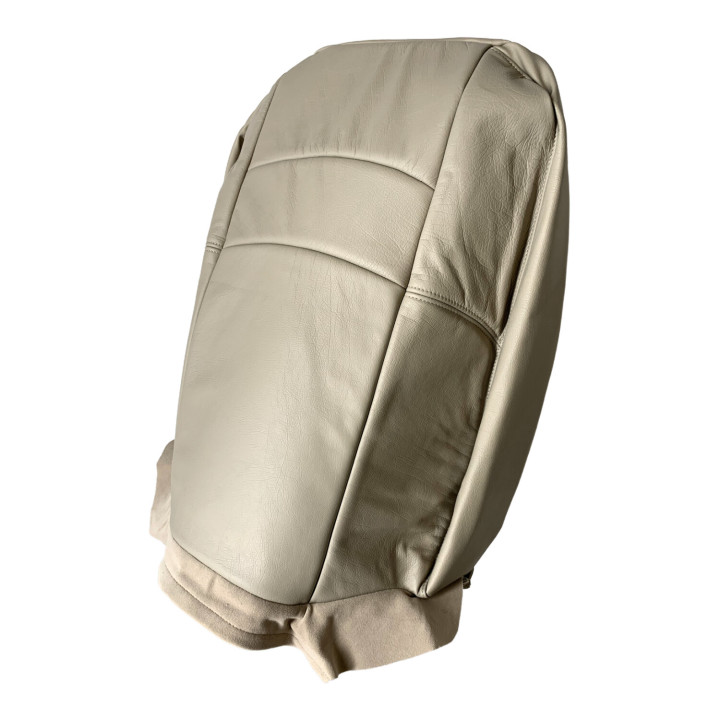 Upholstery Volvo (9422352)