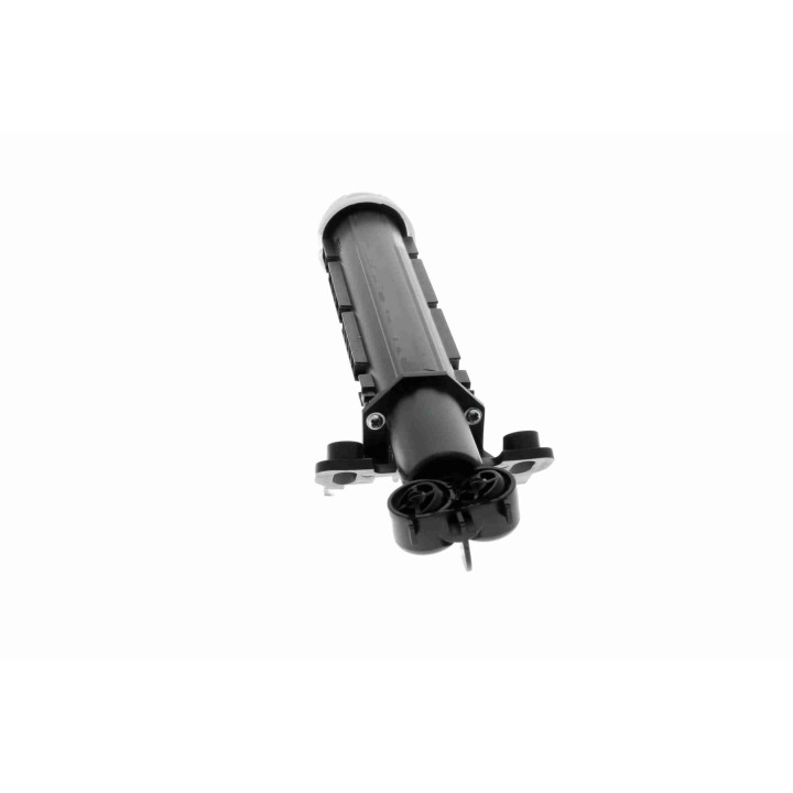 Dysza spryskiwacza lampy reflektora VEMO V95-08-0023