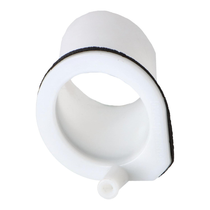 Seal, right Volvo (3503228)
