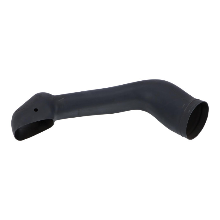 Air inlet Volvo (3507228)