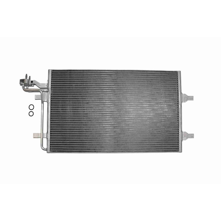 Skraplacz klimatyzacji VEMO V95-62-0015
