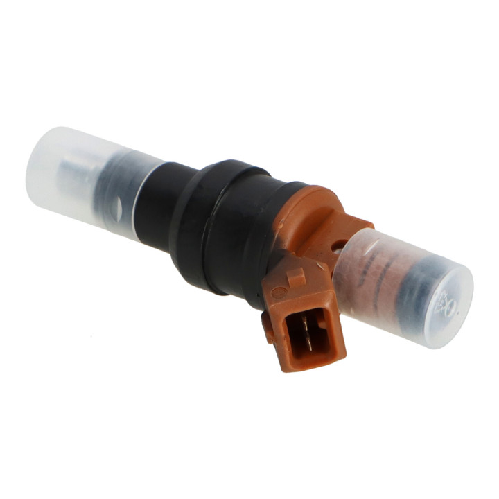 Injection valve Volvo (3507422)