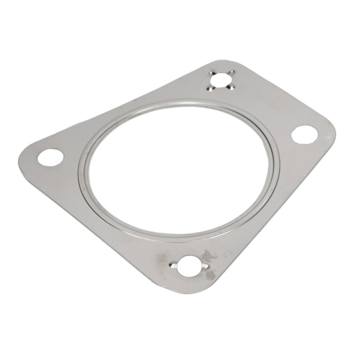 Gasket Volvo (8642277)