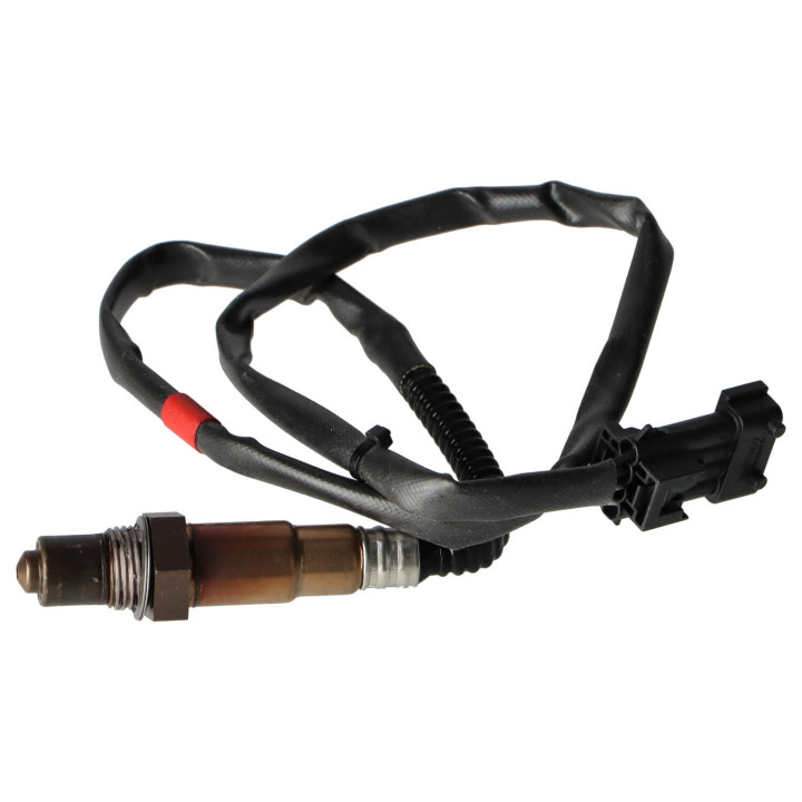 Heated oxygen sensor Volvo (8642230)