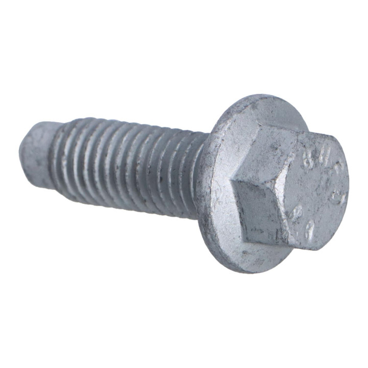 Flange screw Volvo (988227)