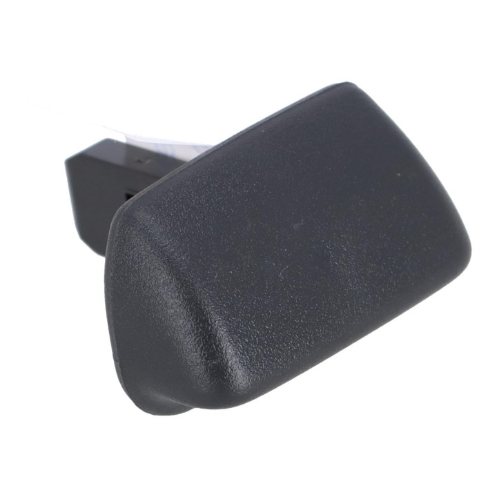 Intermediate lever Volvo (30822894)