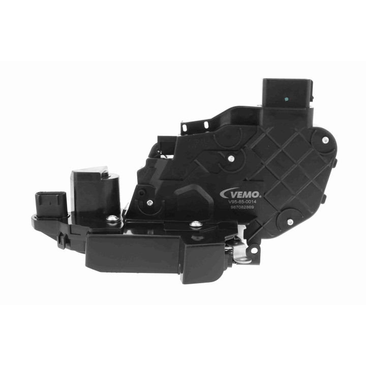 Zamek drzwi VEMO V95-85-0014