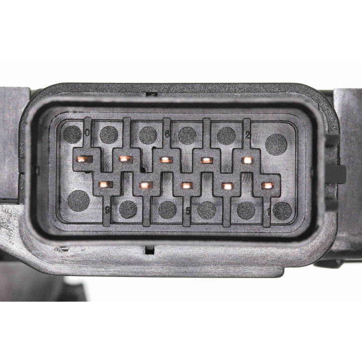 Zamek drzwi VEMO V95-85-0014