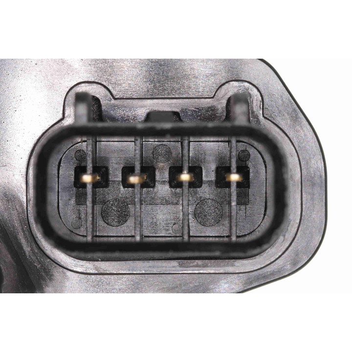 Zamek drzwi VEMO V95-85-0014