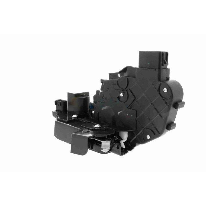 Zamek drzwi VEMO V95-85-0014