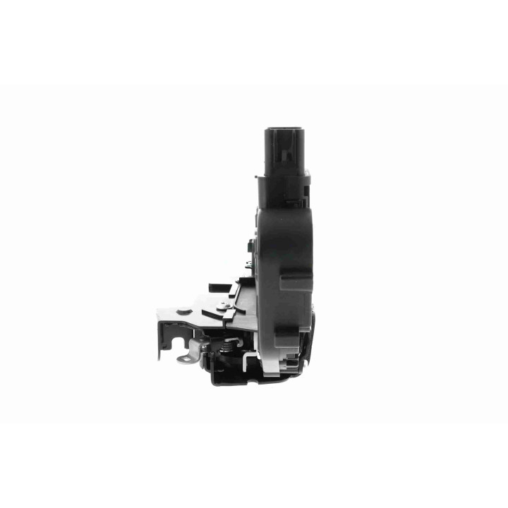 Zamek drzwi VEMO V95-85-0014