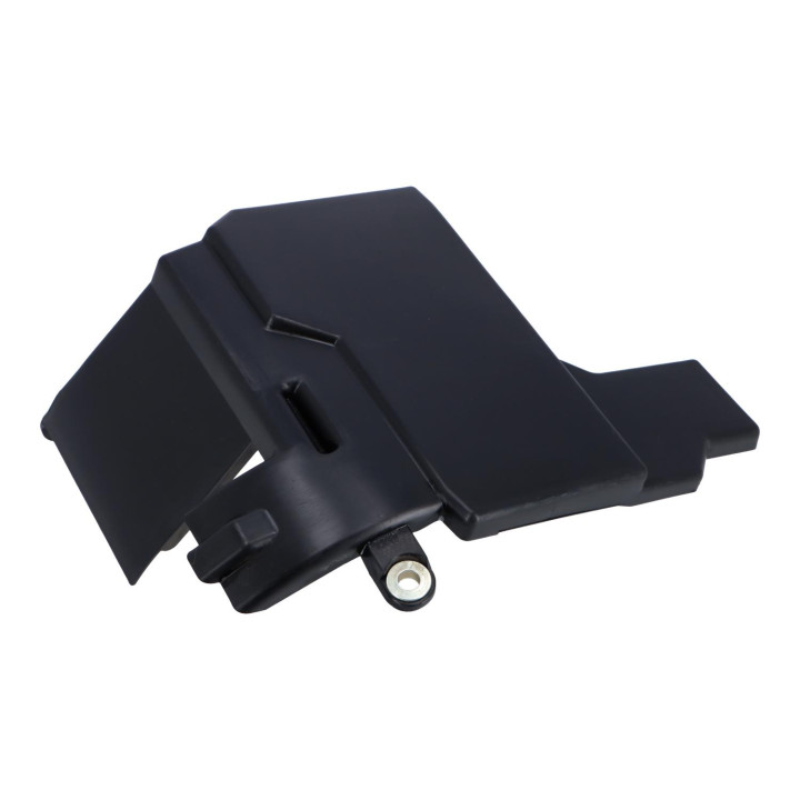Cover plate Volvo (30823622)