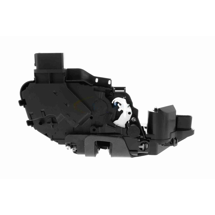 Zamek drzwi VEMO V95-85-0014