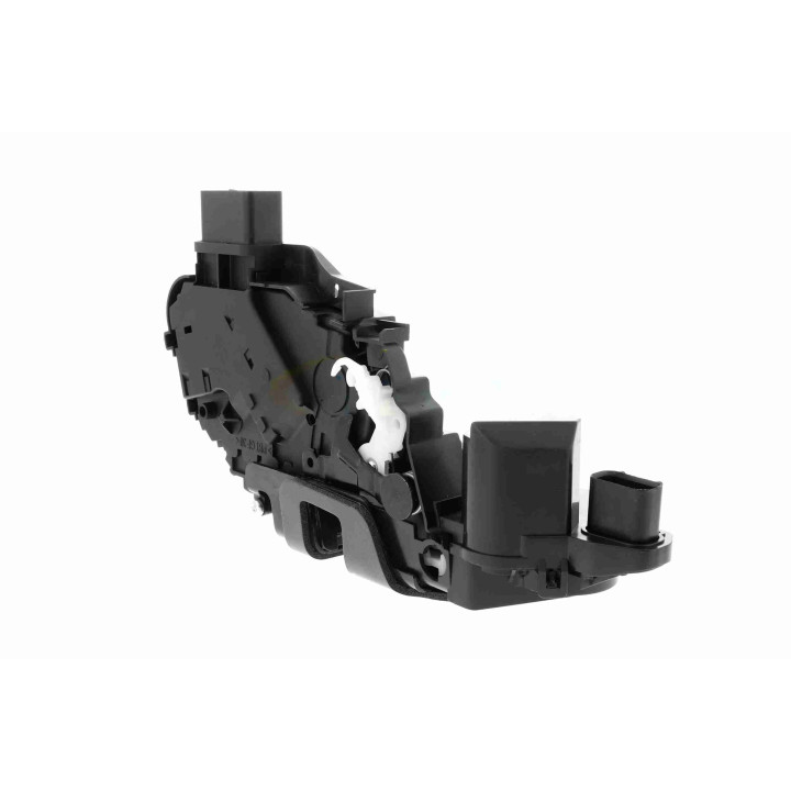 Zamek drzwi VEMO V95-85-0014