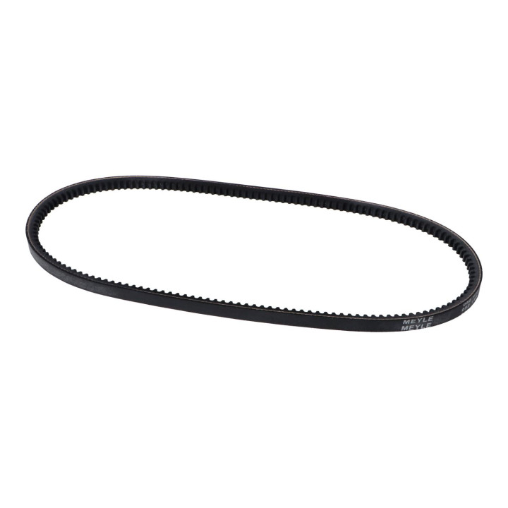 V-belt Volvo (980224)