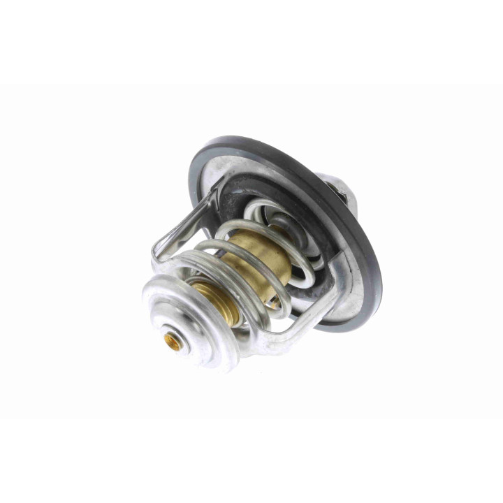 Termostat VEMO V25-99-1710