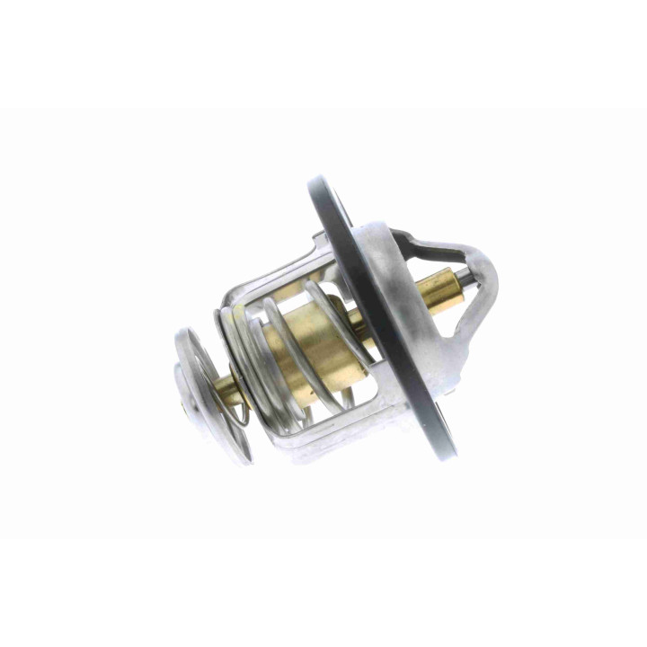 Termostat VEMO V25-99-1710