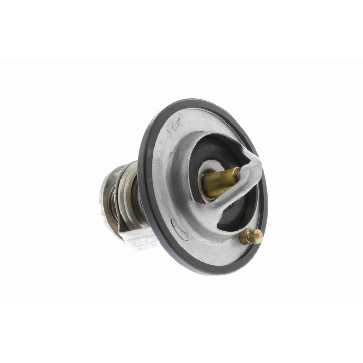 Termostat VEMO V25-99-1710