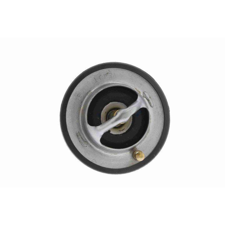 Termostat VEMO V25-99-1710