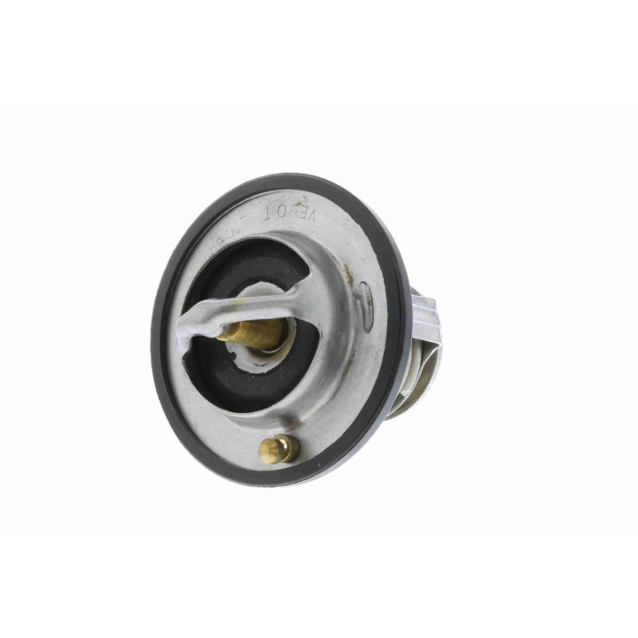 Termostat VEMO V25-99-1710