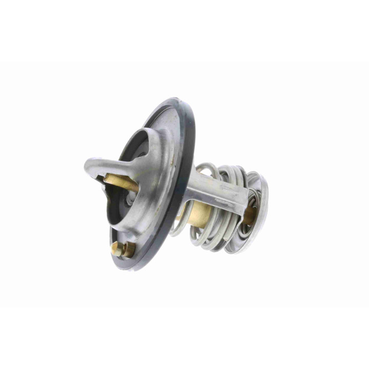 Termostat VEMO V25-99-1710